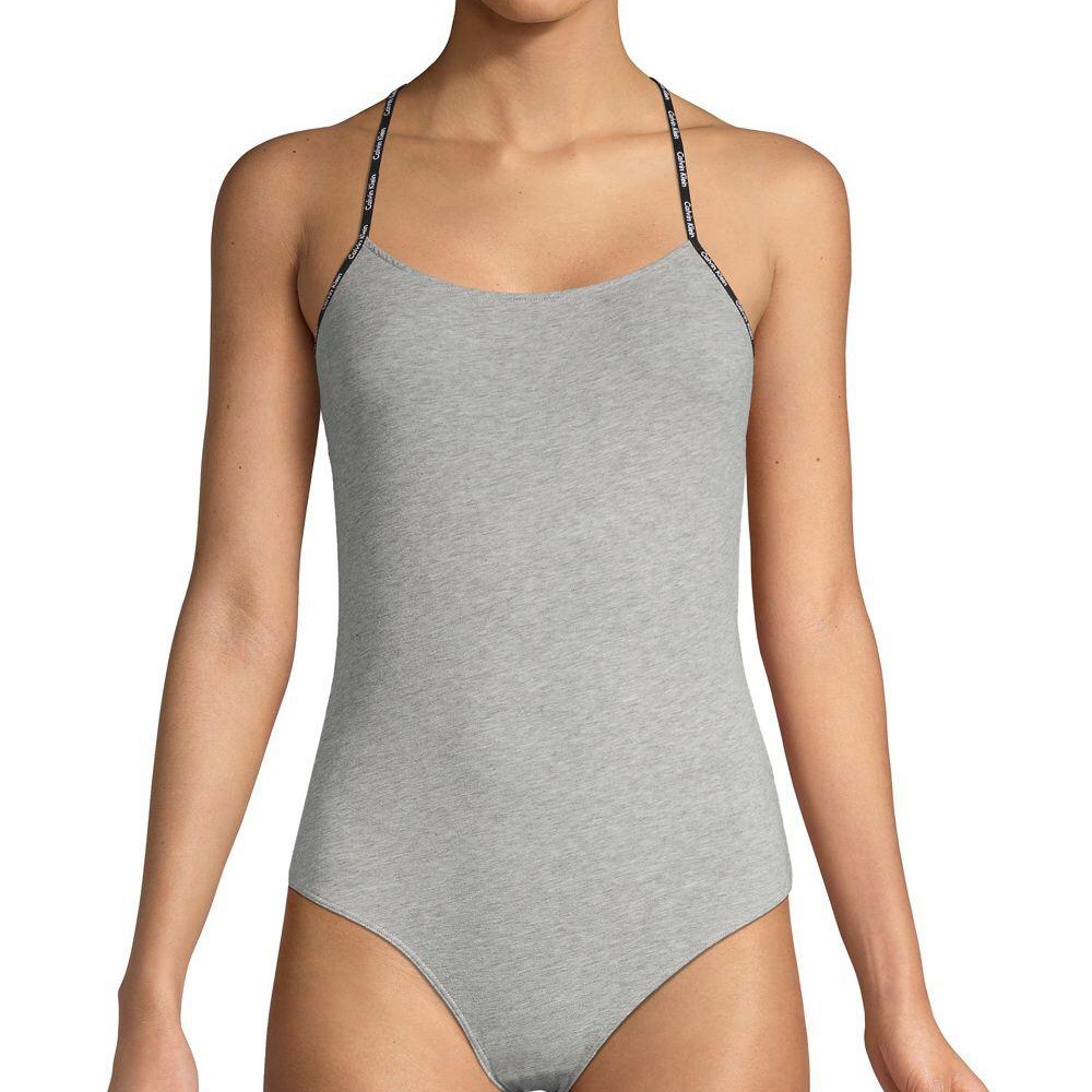 Calvin Klein Bodysuit